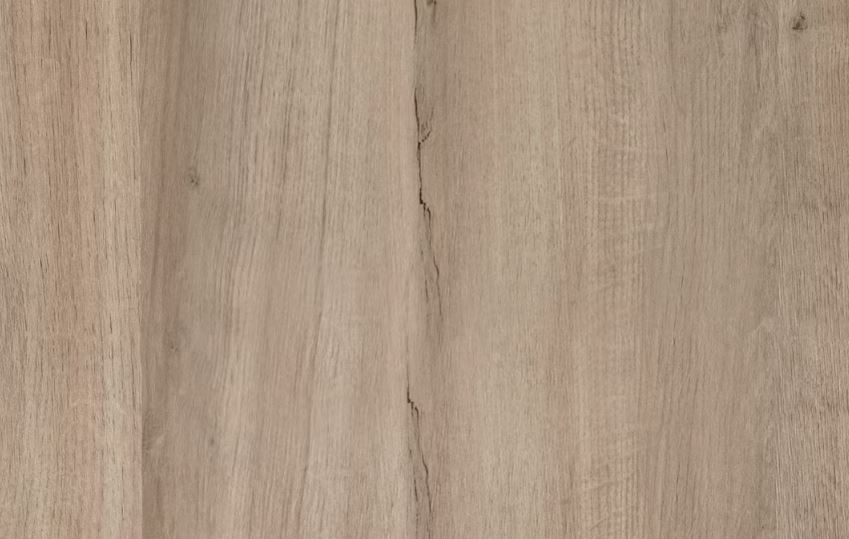 MDF Antuérpia Dual Touch 2750x1850x15mm 2f - Guararapes - Sem Categoria