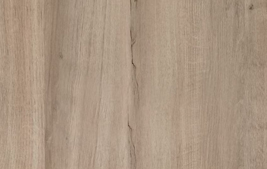 MDF Antuérpia Dual Touch 2750x1850x15mm 2f - Guararapes - Sem Categoria