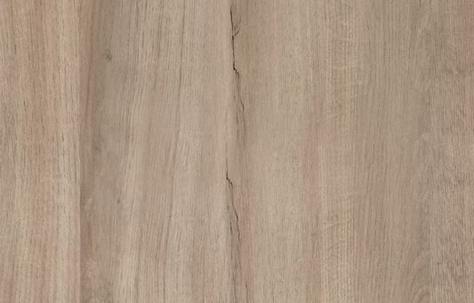 MDF ANTUÉRPIA DUAL TOUCH 2750X1850X18MM 2F - GUARARAPES - Sem Categoria