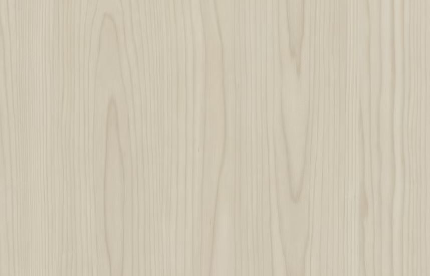 MDF ARAUCÁRIA MADEIRAS DO BRASIL 2750X1850X18MM 2F - GUARARAPES - Sem Categoria