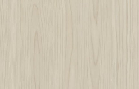 MDF ARAUCÁRIA MADEIRAS DO BRASIL 2750X1850X18MM 2F - GUARARAPES - Sem Categoria