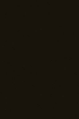 MDF Argel 2750x1850x06mm - 2F - Sudati - Sem Categoria