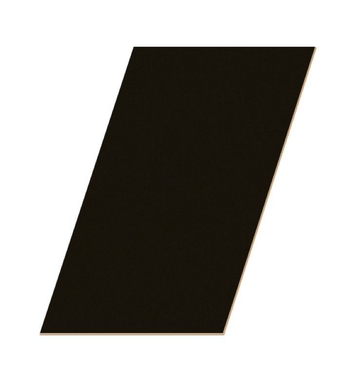 MDF Argel 2750x1850x15mm 2F - Com Película - Sudati - Sem Categoria