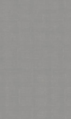 MDF ARGENTO RUST 2750X1850X18MM 2F - BERNECK - Sem Categoria