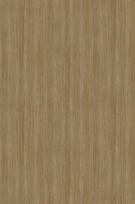 MDF Áureo Trend 2750x1850x15mm - 2F - Arauco - Sem Categoria