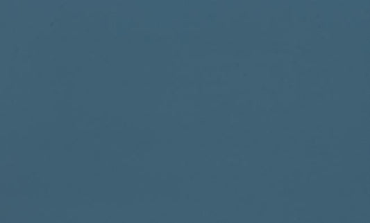 MDF Azul Secreto Essencial 2750x1850x18mm - 2F - Duratex - Sem Categoria