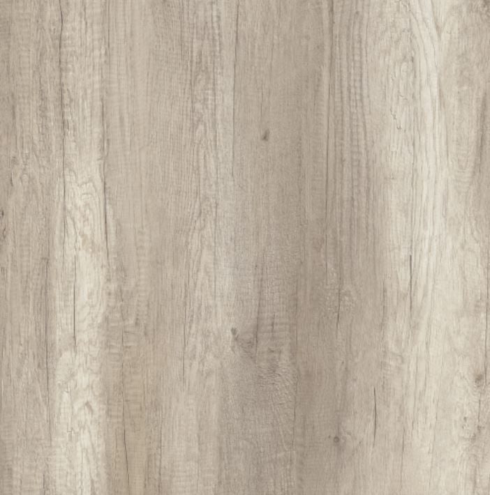MDF BARRIQUE TATTO 2750X1850X18MM 2F - BERNECK - Sem Categoria