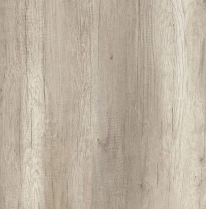 MDF BARRIQUE TATTO 2750X1850X18MM 2F - BERNECK - Sem Categoria