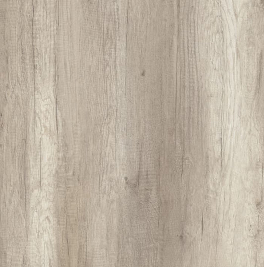 MDF BARRIQUE TATTO 2750X1850X18MM 2F - BERNECK - Sem Categoria