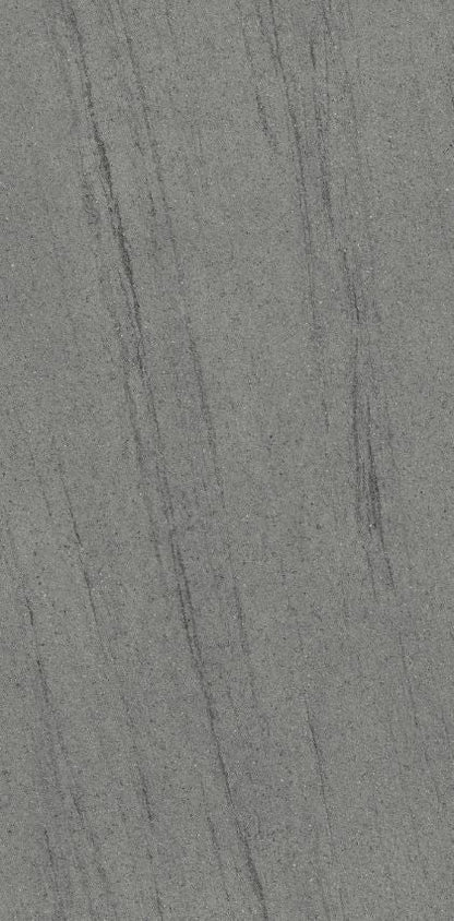 MDF BASALTO RUST 2750X1850X15MM 2F - BERNECK - Sem Categoria