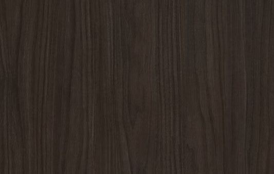 MDF BAVIERA DUAL SYNCRO 2750X1850X18MM 2F - GUARARAPES - Sem Categoria