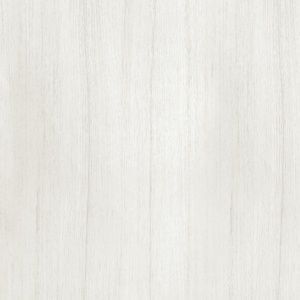 MDF BIANCO RAVENA 2750X1850X06MM 2F - GSUD - Sem Categoria