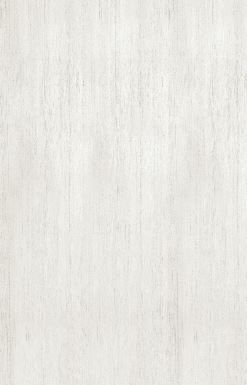 MDF Bianco Ravena 2750x1850x15mm 2F - Sudati - Sem Categoria