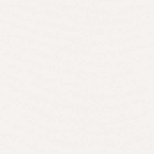 MDF BRANCO DIAMANTE CRISTALLO 2750X1850X18MM - 2F - DRTX - Sem Categoria
