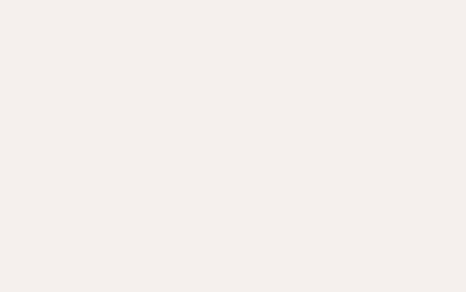MDF Branco Diamante Essencial Ultra Premium 2750x1850x18mm - 2F - Duratex - Sem Categoria