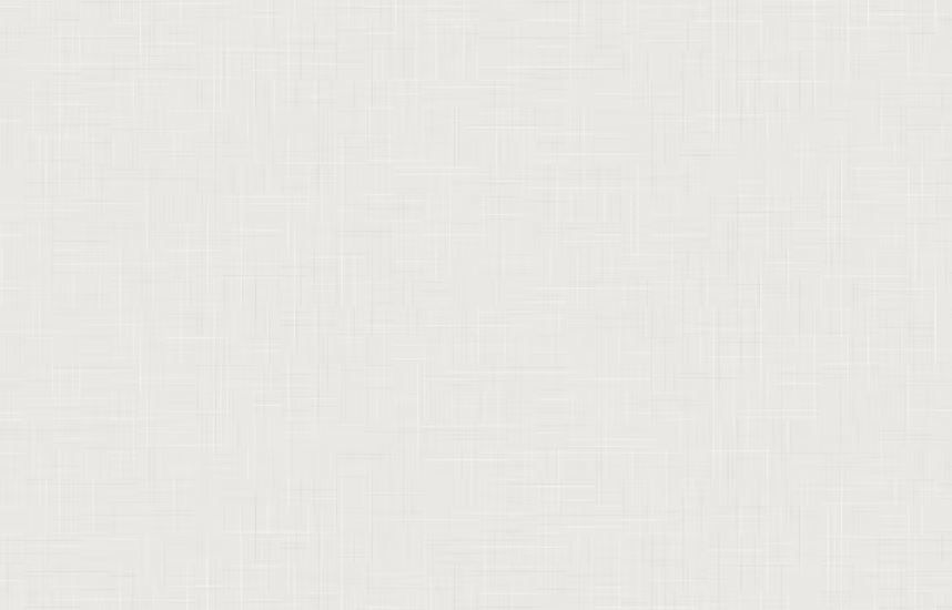 MDF BRANCO ICELAND CONFORT 2750X1850X18MM 2F - GUARARAPES - Sem Categoria