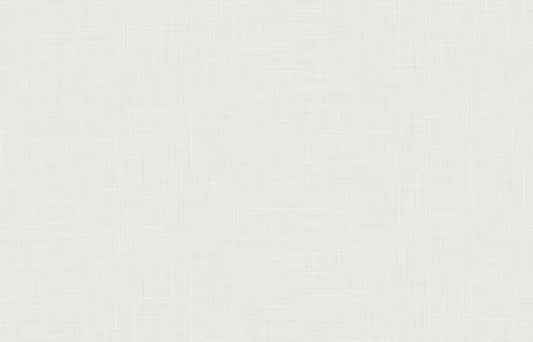 MDF BRANCO ICELAND CONFORT 2750X1850X18MM 2F - GUARARAPES - Sem Categoria
