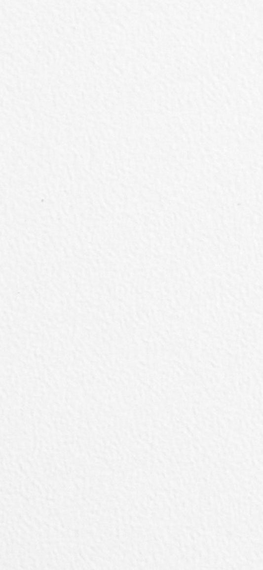 MDF Branco TX 2750x1850x15mm | 2 Faces - Berneck - Sem Categoria
