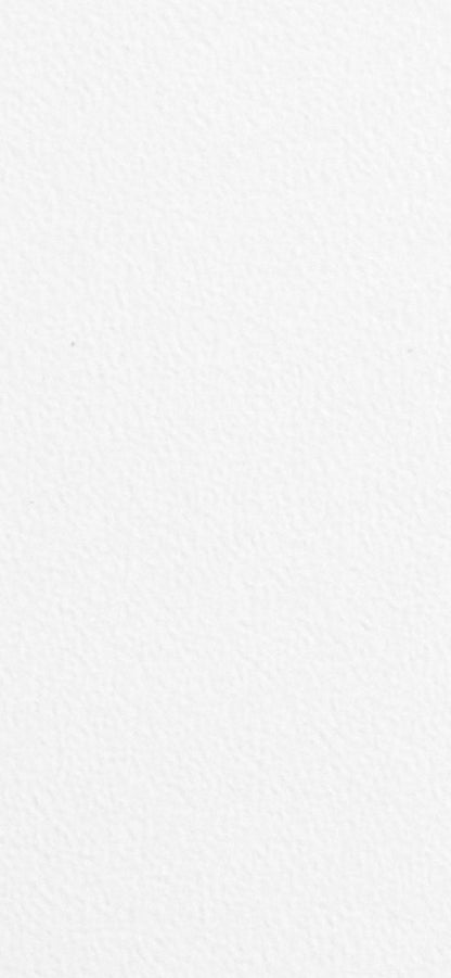 MDF Branco TX 2750x1850x15mm | 2 Faces - Berneck - Sem Categoria