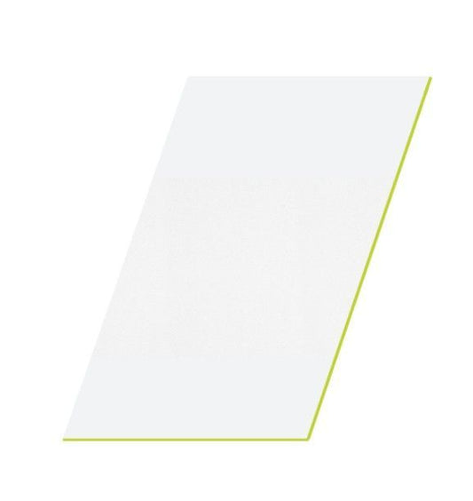 MDF Branco Tx Plus 2750x1850x15mm 2 Faces | Berneck - Sem Categoria