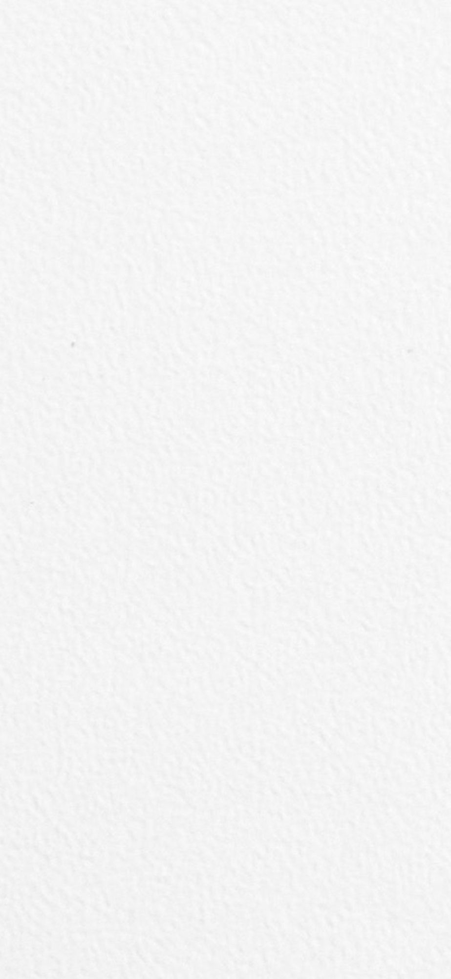 MDF BRANCO TX PLUS 2750X1850X18MM 2F - BERNECK - Sem Categoria