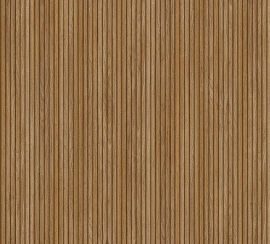MDF BRISE DESIGN 2750X1840X18MM - 2F - DURATEX - Sem Categoria