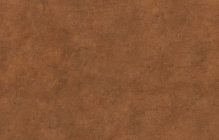 MDF BRONZE MAGMA 2750X1850X18MM 2F - GUARARAPES - Sem Categoria