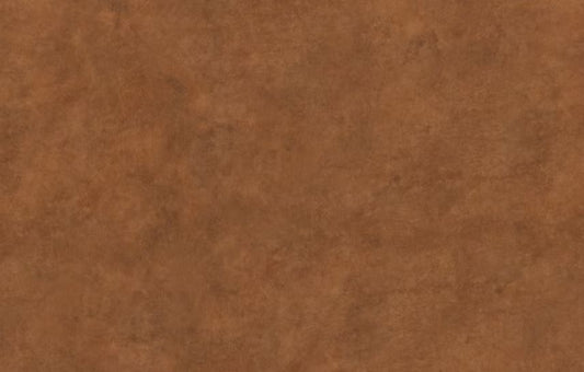 MDF BRONZE MAGMA 2750X1850X18MM 2F - GUARARAPES - Sem Categoria