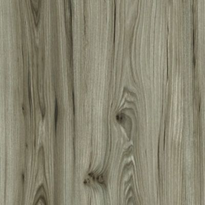 MDF CABERNET 2750X1850X18MM 2F - GSUD - Sem Categoria