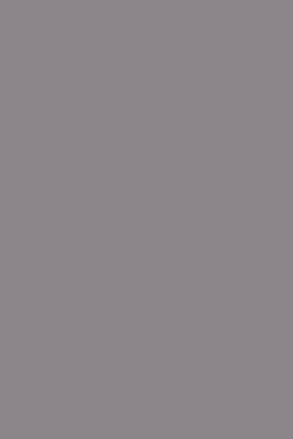 MDF Cacao Matt 2750x1850x06mm 2F - Arauco - Sem Categoria