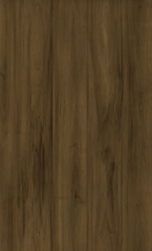 MDF CACAU GRANN 2750X1850X15MM 2F - BERNECK - Sem Categoria