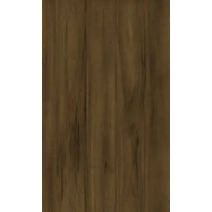 MDF CACAU GRANN 2750X1850X18MM 2F - BERNECK - MDF