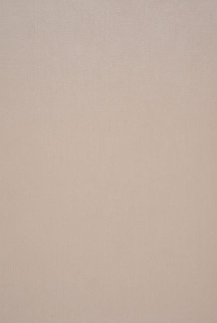MDF Cafelatte Sethos 2750x1850x15mm 2F - Arauco - Sem Categoria