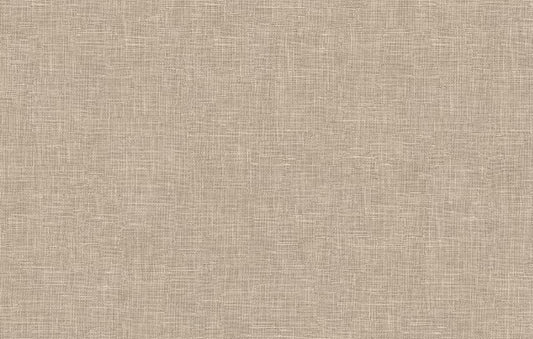 MDF CANOVAS CONFORT 2750X1850X18MM 2F - GUARARAPES - Sem Categoria