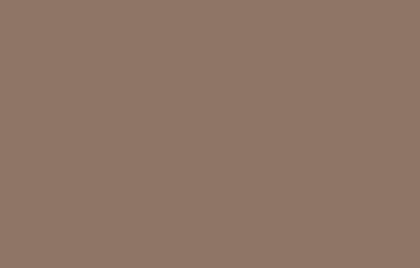 MDF CAPUCCINO COLORS 2750X1850X18MM 2F - GUARARAPES - Sem Categoria