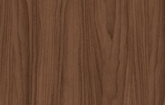MDF CARIBE DUAL SYNCRO 2750X1850X18MM 2F - GUARARAPES - Sem Categoria