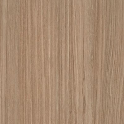 MDF CARVALHO CASTELLI 2750X1850X18MM 2F - GSUD - Sem Categoria