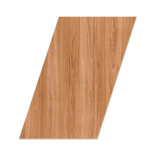 MDF Carvalho Hanover Design 2570x1850x25mm - 2 Faces | Duratex - Sem Categoria
