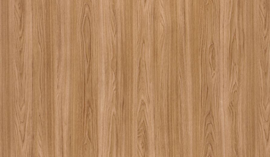 MDF Carvalho Hanover Design 2750x1840x15mm - Duratex - Sem Categoria