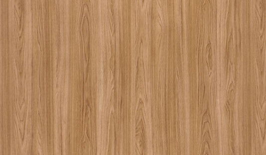 MDF Carvalho Hanover Design 2750x1840x15mm - Duratex - Sem Categoria