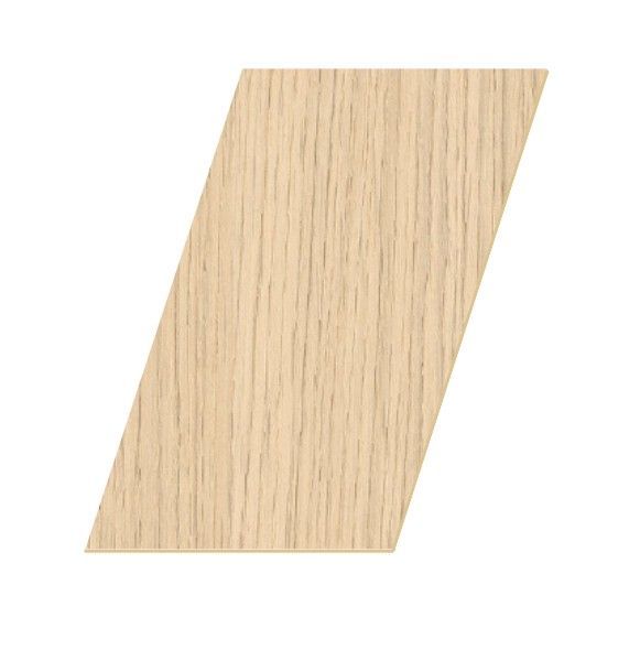 MDF Carvalho Japandi Micro 2750x1850x18mm - 2 Faces | Berneck - Sem Categoria