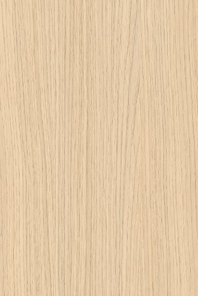 MDF Carvalho Japandi Micro 2750x1850x18mm - 2 Faces | Berneck - Sem Categoria