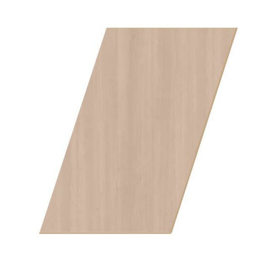 MDF CARVALHO MALVA DESIGN 2750X1840X18MM - 2F - DRTX - Sem Categoria