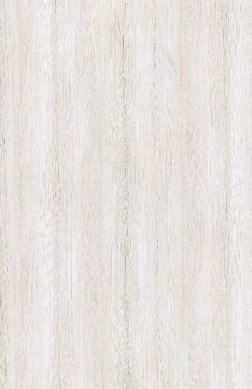 MDF Carvalho Milenar 2750x1850x18mm 2F - Sudati - Sem Categoria
