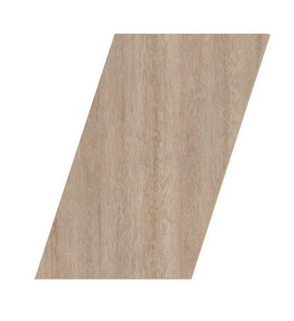 MDF Carvalho Natural 2750x1850x18mm - 2F - Sudati - Sem Categoria