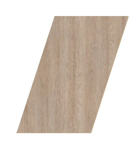 MDF Carvalho Natural 2750x1850x18mm - 2F - Sudati - Sem Categoria