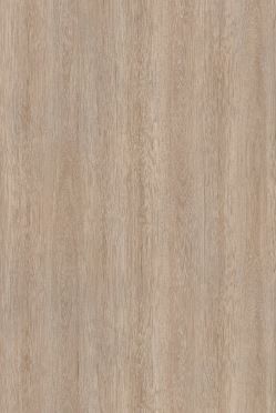 MDF Carvalho Natural 2750x1850x25mm 2F - Sudati - Sem Categoria