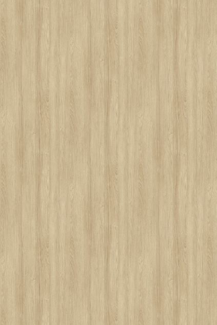 MDF Carvalho Poro 2750x1850x15mm - 2F - Arauco - Sem Categoria