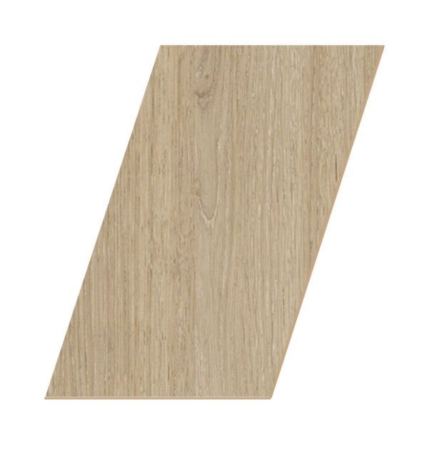 MDF Carvalho Treviso 2750x1850x15mm 2F - Berneck - Sem Categoria