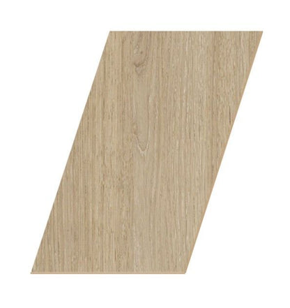 MDF Carvalho Treviso 2750x1850x15mm 2F - Berneck - Sem Categoria